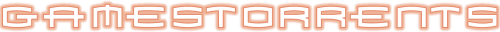 gamestorrents logo